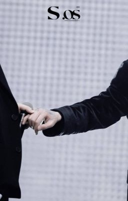 [ Tổng hợp ] Phần Thưởng CP