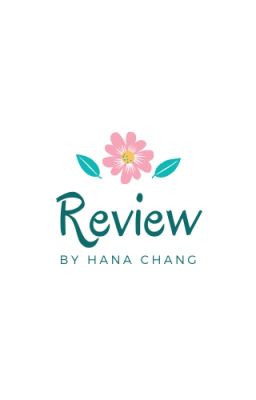 Tổng hợp Review