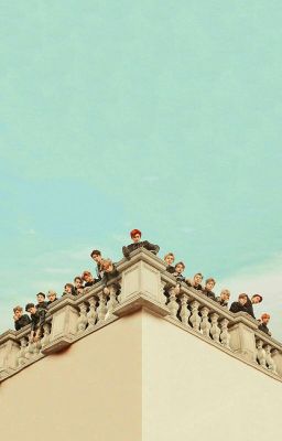 [Tổng hợp] Rumor về NCT