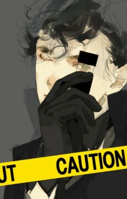 [Tổng hợp Sherlock BG đồng nhân 3]