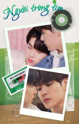 Tổng hợp short fic JOONGDUNK