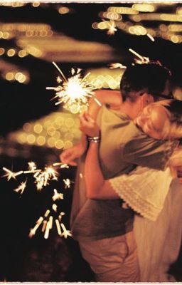 Tổng hợp status so deep từng ngày