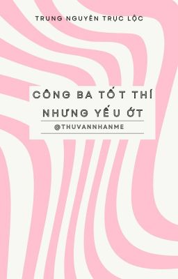 TỔNG HỢP TRÍCH ĐOẠN H VĂN THÔ TỤC