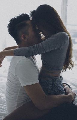 Tổng hợp truyện 18+