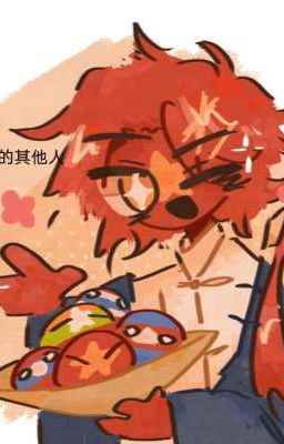 Tổng hợp truyện dịch