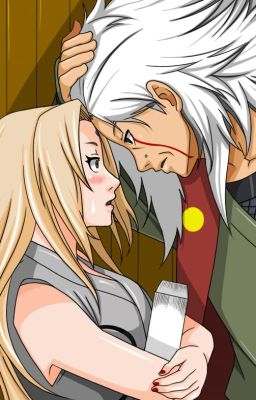 Tổng hợp truyện ngắn đã dịch về Jiraiya và Tsunade