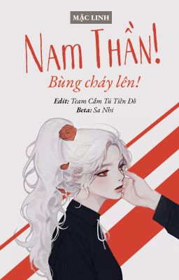 [TỔNG HỢP] | VẤN TIÊN HOÀNG TUYỀN - MẶC LINH |