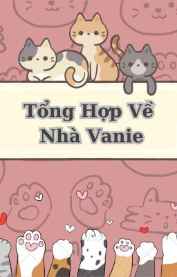 Tổng Hợp Về Nhà Vanie