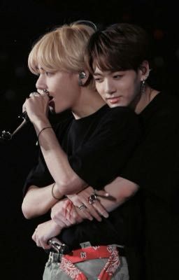 Tổng hợp vkook •SE 