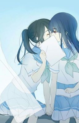 Tổng hợp yuri oneshot