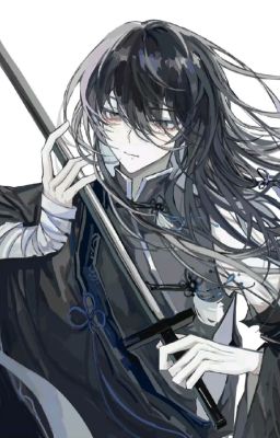 [Tống] Kiếm tu lại ở dựa đánh tennis tu luyện-Chiêu Tài Nhu Mễ Từ