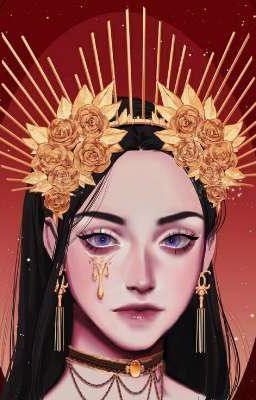 [Tống Mạn] Crown