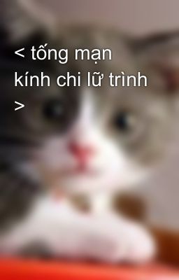 < tống mạn kính chi lữ trình >