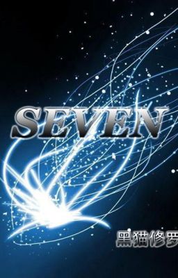 [ Tổng mạn ]Seven