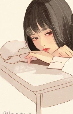 [ Tổng ] Người biến chủng Tomie-Sa Ngư Tử