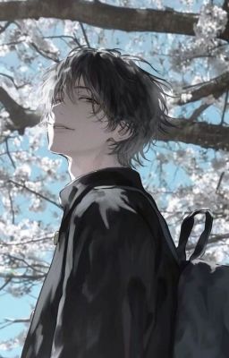 [Tống] Người ở danh Kha bị đọc tâm-Lâm Trung Hoa Lộc