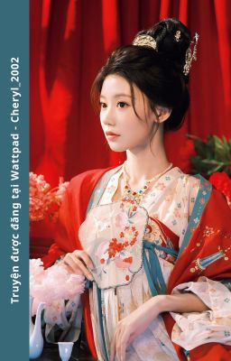 Tổng phim ảnh: Luyến ái lồng giam