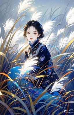 [Tổng phim ảnh] Nhìn thấy mà thương-U Nam Sơn