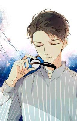 [Tống] Sakaguchi bài quét đệ cơ-Bản Khẩu Bài Tảo Đệ Cơ