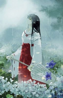 [ Tống ] Saniwa dạy ngươi làm đao