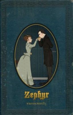 ( tổng Sherlock đường đốn đồng nghiệp ) thân ái tây bạc ngươi