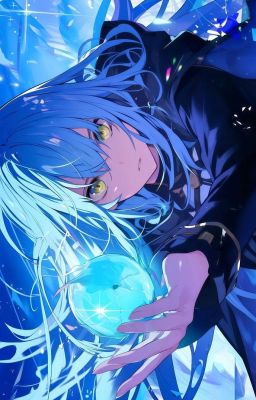 [Tống] Slime chế bá vĩ đại đường hàng hải-Acceptance