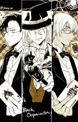 [Tống] Ta bên người tất cả đều là giả rượu-Thường Lộ Quá Đích Bàng Bạch