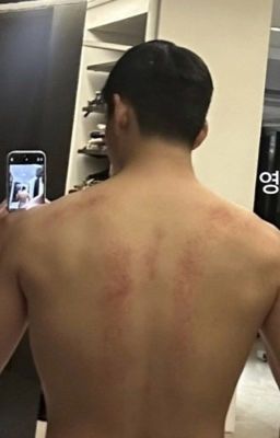 Tổng Tài Dâm Đãng: Một Đêm Bắn Tinh Trăm Lần