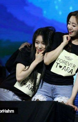 Tổng Tài Háo Sắc....Em Là Của Tôi (Eunyeon Ver) 