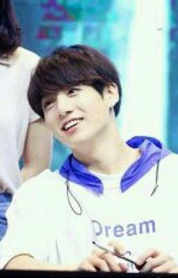 Tổng Tài Jeon Jungkook! Tôi Yêu Anh ❤