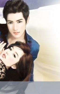 tổng tài trá thê - meoconlunar - tanhthuvien.com