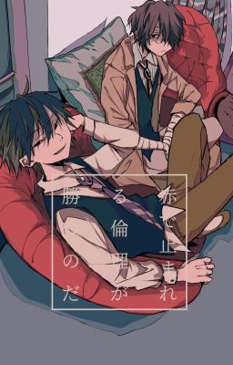 [Tống] Thủ lĩnh thất cách-Nhất Chỉ Oa Tử