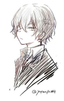 [Tống] Tsushima gia ngày mai cơm-Địa Dương