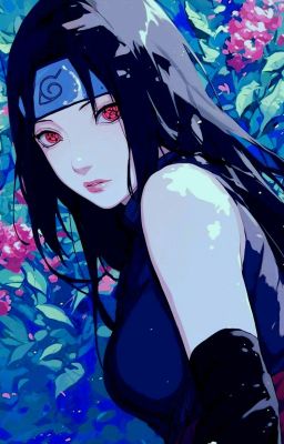 [Tống] Uchiha Obiko cự tuyệt Tu La tràng 2-Tam Thiên Lưu Li