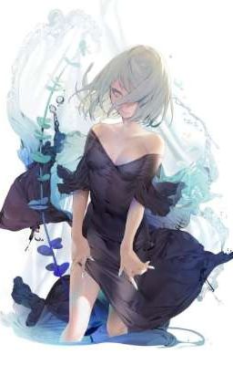 [Tống] Ước Nguyện