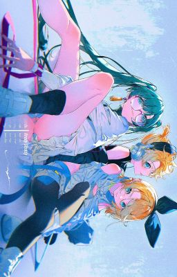 [Tống] Utau hôm nay ở Yokohama xuất đạo sao-Ngạn Li