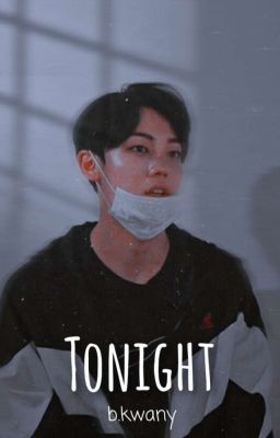 Tonight (Kang Yuchan)