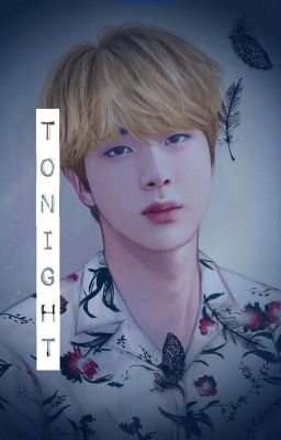 Tonight (Taejin)