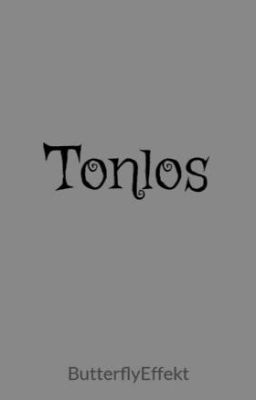 Tonlos