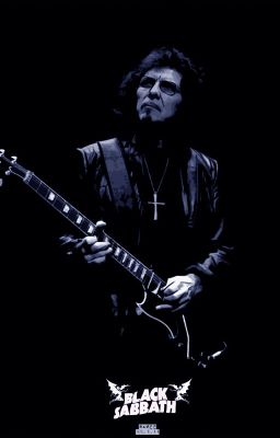 Tony Iommi: Metal's Most Influential Guitarist