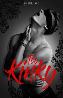 Too kinky - Publié - Extraits