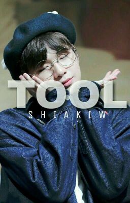 Tool » » » »OngNiel O.S