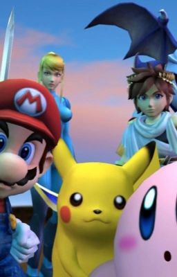 Top 10 best and worst characters in Super Smash Bros. Brawl