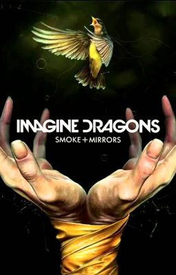 Top 10 Imagine Dragon's songs. 