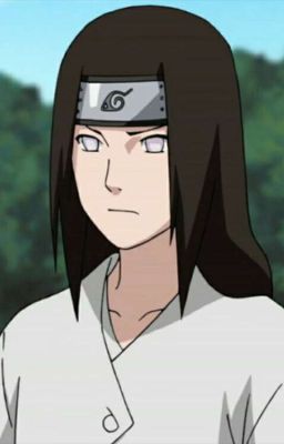 Top 10 sự thật về Hyuga Neji