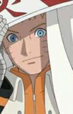 Top 10 sự thật về Uzumaki Naruto