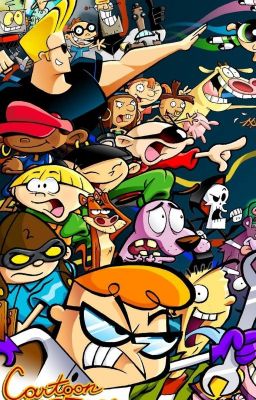 top 15 de los mejores personaje