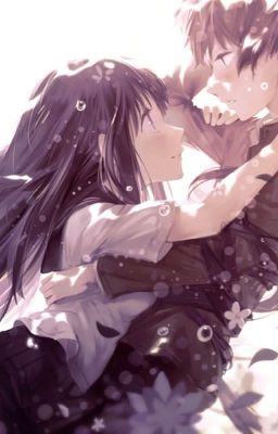 Top các truyện Yết nữ-Mã nam