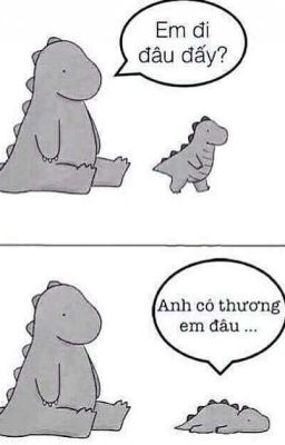 TOP COMMENT, NHỮNG CÂU NÓI HAY