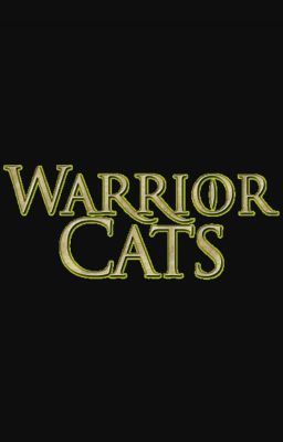 Top Favorite  Warrior Cats